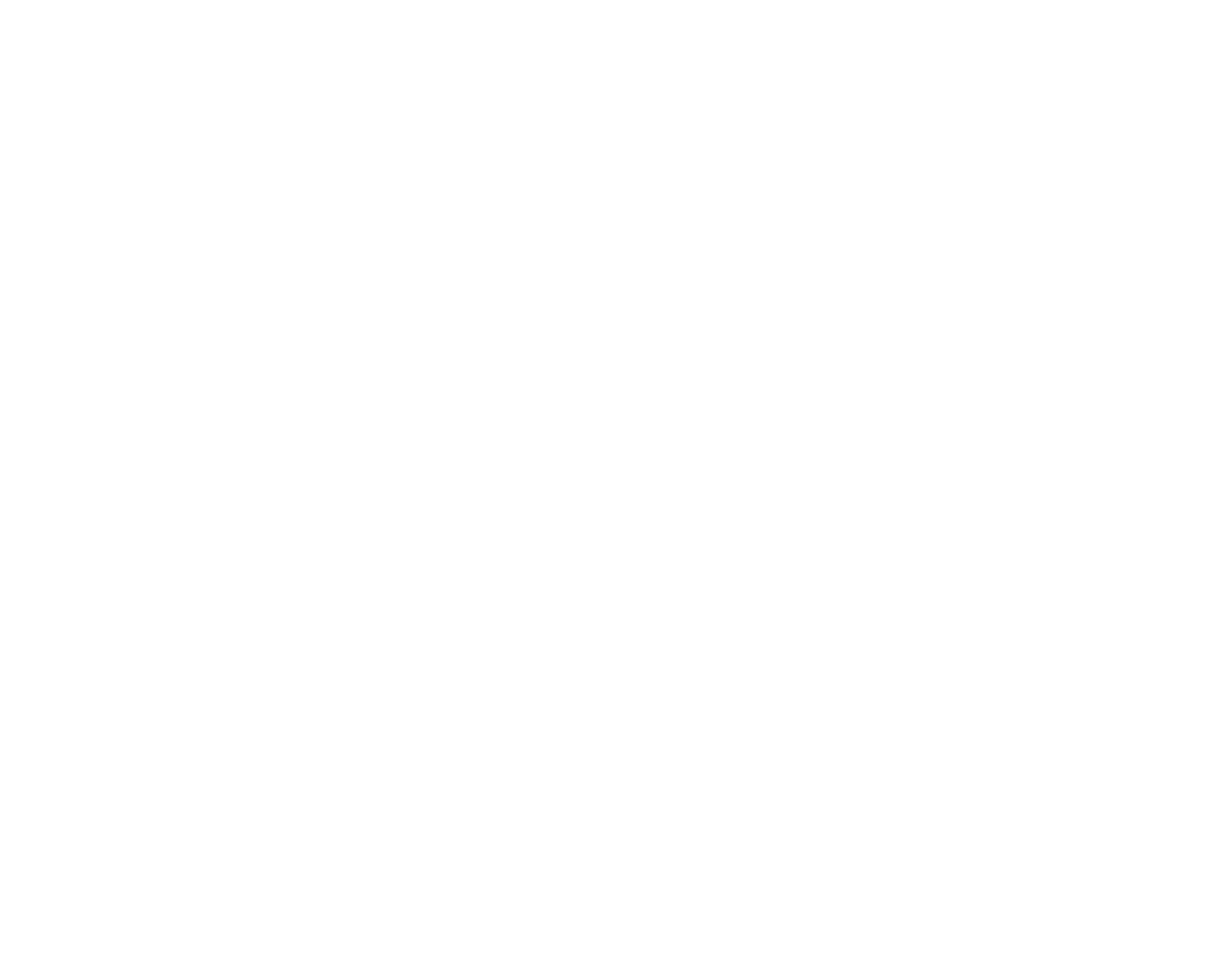 Parroquia San Bartolomé Apóstol
